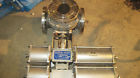 Mm144da Keystone Morin Actuator W Ktm