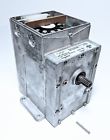 Mp-453-0-0-2 Schneider New Electric Barber Coleman Actuator Motor