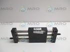 Mros10051121-psl-5-5 Robohand Psl-5-5 Pneumatic Power