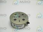 Mros10053956-rr-28 Robohand Pneumatic Rotary Actuator New No Box