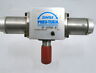 Pt-037090-b1 Bimba Rotary Actuator Max Pressure Pt-037090-b1 Bimba Rotary Actuator Max Pressure