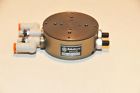 Rr-16-90 Rotary Actuator Robohand 75