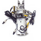 Cxsm20-60 Rr-28m-90 Destaco Robohand Rotary Actuator Cxsm20-60 Rr-28m-90 Destaco Robohand Rotary Actuator