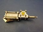 U-s5080 S-003 Morin Rotary Actuator