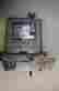 Sm-1015-d-1-1 45-2 10 Jordan Controls Rotork Actuator Y049 Sm-1015-d-1-1 45-2 10 Jordan Controls Rotork Actuator Y049
