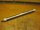 Sm-1530 Foxboro Jordan New 1-2 Port Sm-1530 Foxboro Jordan New 1-2 Port