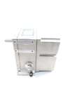Sm-1730-d-1-12-1200-90 Jordan Controls New Rotork