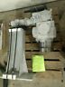 D-1-10-1400-90-l-cw Sm-6014 Rotork Process Controls Actuator
