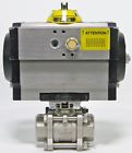 Ut21 Sr4 F07 Lt Max-air Ut21 Sr4 F07 Lt Max-air