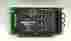 Xpd04 Andover-schneider Electric Andover Controls Expansion Module