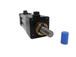 Parker 01.50CCB2MA418AC2.250 Series Air Cylinder Nsnp. Fixed Price $70.00.