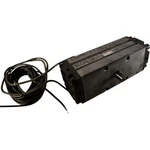 Smc CDRA1BW63-190-A54L Rotary Actuator 63MM Bore Double Shaft. Fixed Price $99.99.