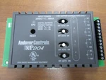 Schneider Andover Continuum Controls 24VDC XPD04 XPDO4. Fixed Price $39.99.