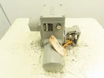 Beck 11-168 Electric Rotary Damper Valve Actuator 120V 1PH 50VA Cw. Fixed Price $244.99.