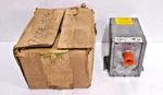 Schneider Electric MA-418-0-0-4 Actuator. Fixed Price $499.00.
