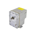 Schneider MA-419-500 Electric ACTUATOR,240V,MOTOR,2-POSITION 161X20. Fixed Price $1313.57.