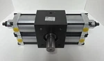 R11A6045-A-B-A Phd Rotary Actuator. Fixed Price $147.00.