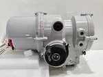 Rotork Controls IQT500 Electric Valve Actuator. Fixed Price $2100.00.