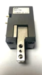 Nice! Phd 19080-2-5001 Micro Parallel Pneumatic Gripper. Fixed Price $125.00.