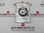 Tyco 2008769 Repair Kit For F790-200 Pneumatic Actuator. Fixed Price $265.99.