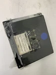 Sevcon Logic Box LA2000 Blue Dot, Used Remanufactured. Fixed Price $800.00.