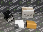 New Westinghouse Armla 2604D30G04 Industrial Control Relay Latch. Fixed Price $30.00.