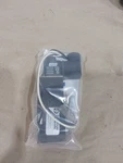 Dynaquip Controls 145750.01. Fixed Price $149.99.
