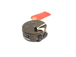 Robohand RR-16-90 Pneumatic Rotary Actuator One Tooth Missing. Fixed Price $314.99.