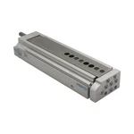 Festo DGSL-10-80-P1A 543954 Mini Slide / -unused-. Fixed Price $833.82.