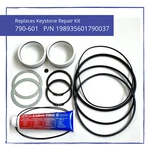 Repair Kit Keystone Actuator Fig. 790-601 P/n 198935601790037. Fixed Price $433.00.