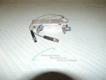 Festo SLT-6-50-P-A / 170553 Mini Slide 6MM Bore 50MM Stroke. Fixed Price $401.21.