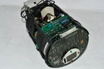Rotork 38385-01 33729-02 37776-01 Actuator Module Complete Assembly Eaton CE15CN. Fixed Price $1220.98.