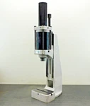 Schmidt 4-0912-06 Bench Press Machine Stroke 920 Lbs Capacity. Fixed Price $1250.25.