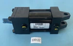 New No Box- Parker Cylinders 2.00 BB3LCT18A 1.500 1,100PSI Hydraulic. Fixed Price $160.00.