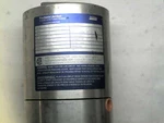 Foxboro/jordan SM-1530 Rotary Actuator 120V Used Very Good. Fixed Price $295.75.
