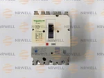 New Schneider GV7RE50 Manual Starter.. Fixed Price $320.01.