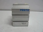 New Festo ADVC-80-25-I-P-A Pneumatic Cylinder Inch Stroke 188311 10 Bar Max. Fixed Price $179.99.