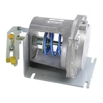 Schneider Electric MK-4421 Damper Actuator, 8 13 Psig. Fixed Price $262.99.