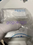 1PCS New Festo ADVC-80-25-I-P-A 188311 Short Stroke Cylinder. Fixed Price $186.99.