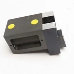 Phd ML31835-REV-C Pneumatic Actuator 1/4" Npt. Fixed Price $48.74.