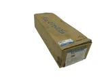 Smc C95NB32-50-D Pneumatic Cylinder Nsfs. Fixed Price $457.00.