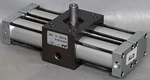 Phd ML26742/ML-26742 Dual Cylinder Rotary Actuator. Fixed Price $349.99.