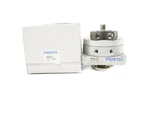 Festo DSM-32-270-CC-FW-A-B 547585 145PSI Nsmp. Fixed Price $897.00.