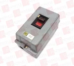 Schneider Electric 2510MCG3 / (brand New). Fixed Price $395.10.