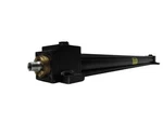 Parker 01.00C3LCT19A17.000 Series Cylinder Nsnp. Fixed Price $215.00.