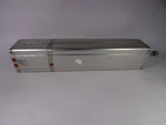 Festo ADVUP-100-500-A-P-A Actuator Used. Fixed Price $53.53.