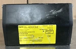 Keystone Pneumatic Actuator F79U 006 Used Surplus. Fixed Price $123.00.