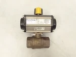 Dynaquip AP0503SR6 Actuator. Fixed Price $100.99.