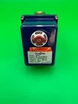 Dynaquip DE153 Ball Valve Actuator 1" Brass Dynamatic 6CX18. Fixed Price $479.95.