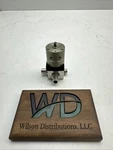 Norgren M/60282A/90 Rotary Vane Actuator. Fixed Price $307.21.